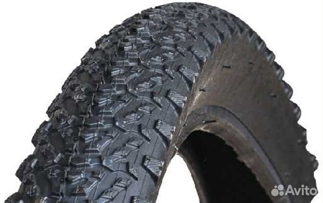 Для заказа - ручка спинки Camarelo elix