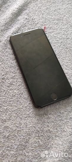 iPhone SE (2020), 64 ГБ