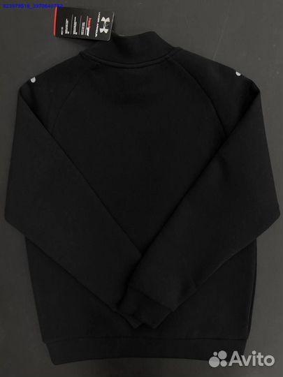 Свитшот Under Armour (Арт.83302)