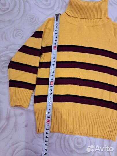 Кофта gloria jeans