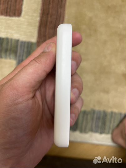 Apple magsafe battery pack (оригинал)