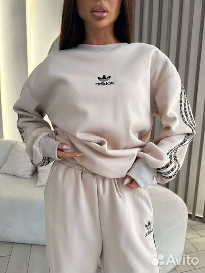Костюм Adidas