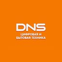 Удмуртская Республика, Ижевск, Удмуртская улица, 255В