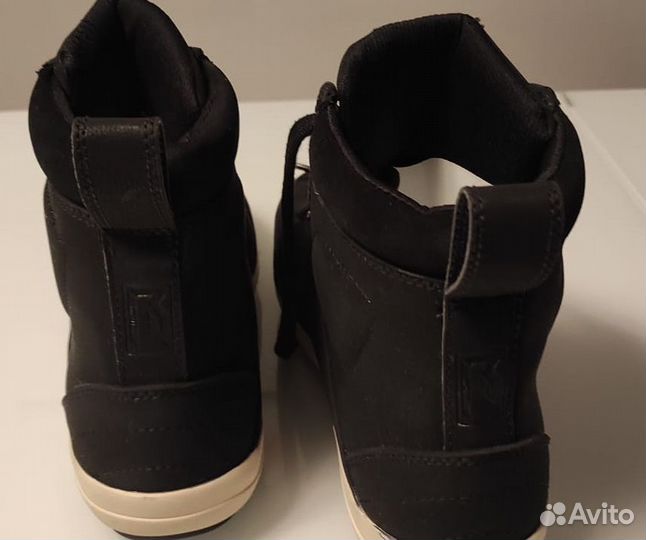 Мотокроссовки Koba, новые, 43 размер