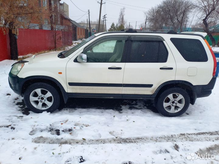 Продам колеса