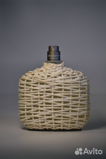 Распив Artisian Pure (Оригинал)