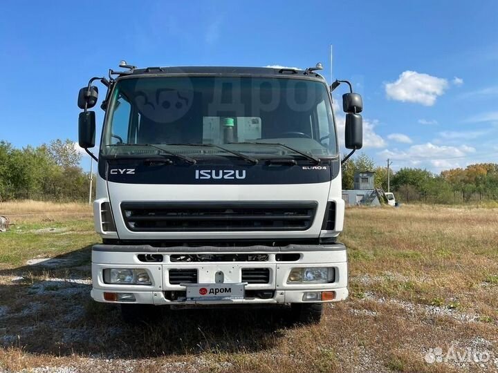 Песок,щебень,отсев 0;5,отсыпка,навоз,фал, 6т