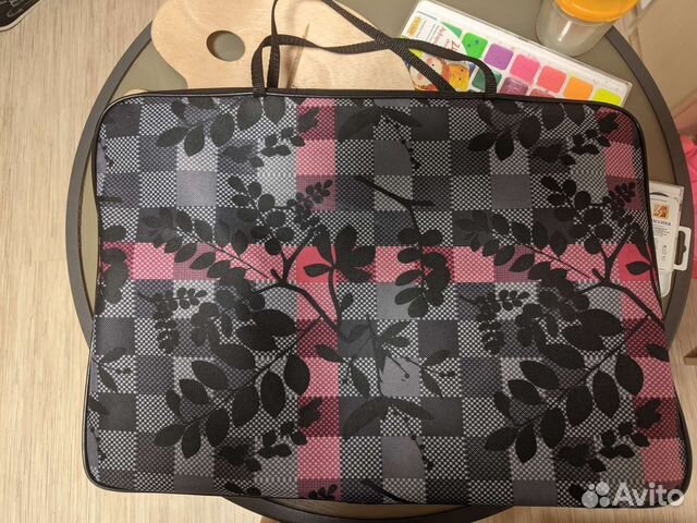 Папка для рисования