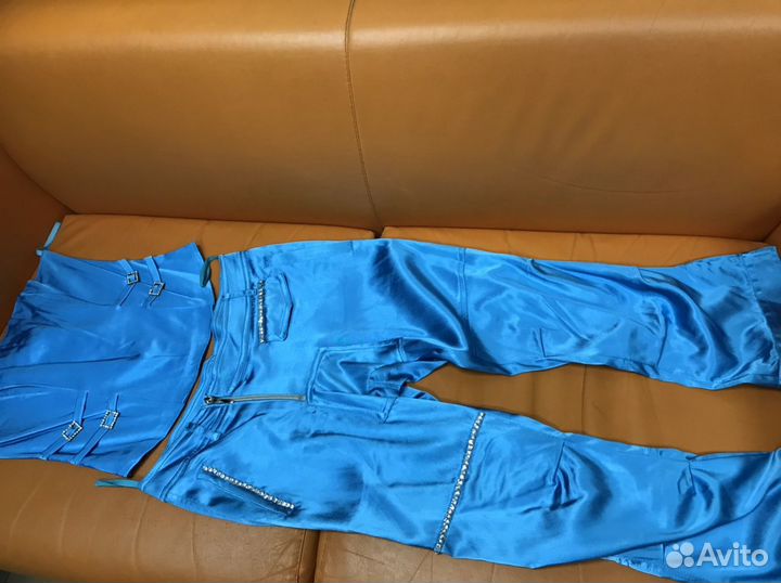 Комплект женский