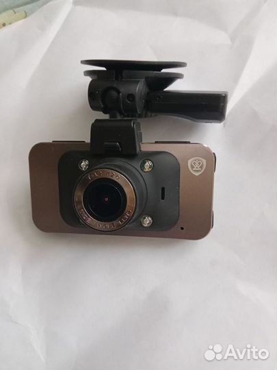 Продам видеорегистратор