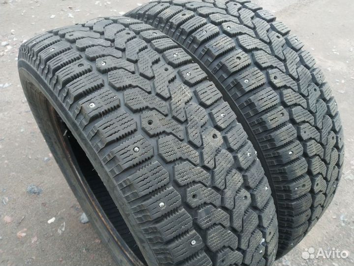 Yokohama Ice Guard F700Z 185/65 R15