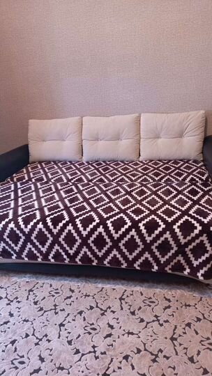 Квартира-студия, 24,5 м², 2/4 эт.