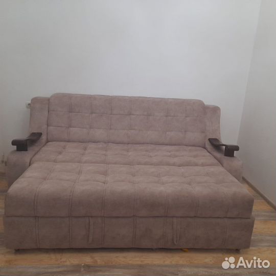 Диван кровать