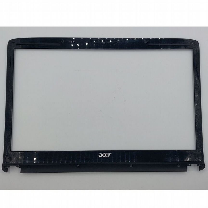 [DZC38ZK2LBTN100] Рамка Матрицы Dzc38zk2lbtn100, Acer Aspire 6530, 6