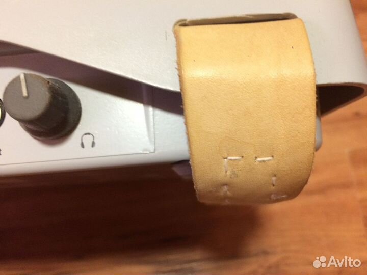 Midi-клавиатура Jam Mate Primus A25