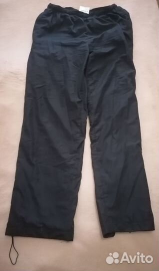 Спортивный костюм мужской umbro