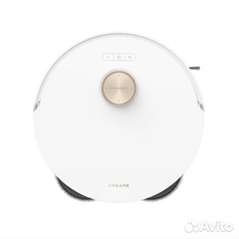 Dreame l20 ultra complete