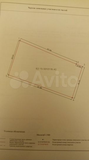 Участок 20 сот. (ИЖС)