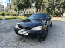 Ford Mondeo 1.8 MT, 2000, 300 000 км, с пробегом, цена 303 000 руб.