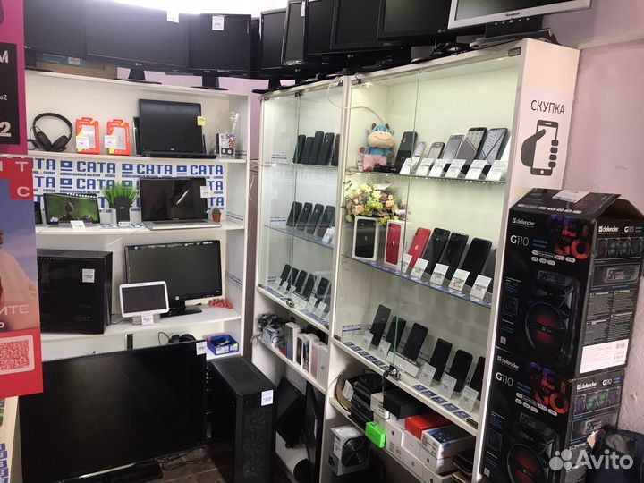 Nokia Lumia 735, 8 ГБ