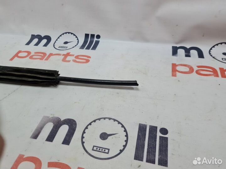 Кулиса переключения передач Audi A3 8V 2019