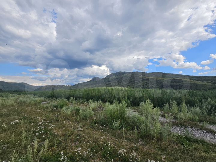 Участок 4 га (СНТ, ДНП)