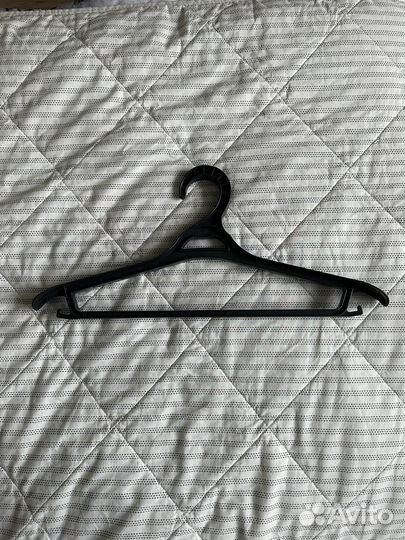 Вешалки плечики