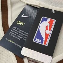 Джерси Голден Стейт Карри 2025/2026, Москва