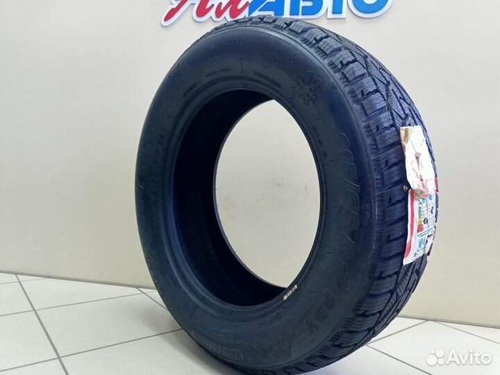 Tigar SUV Winter 215/65 R17 99V