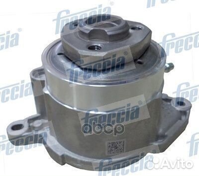 Помпа водяная VW golf 1.2 tfsi 09- wp0514 Freccia