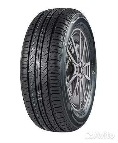 Roadmarch PrimeStar 66 195/60 R15 88H