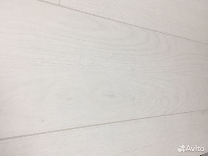 Ламинат 12 мм