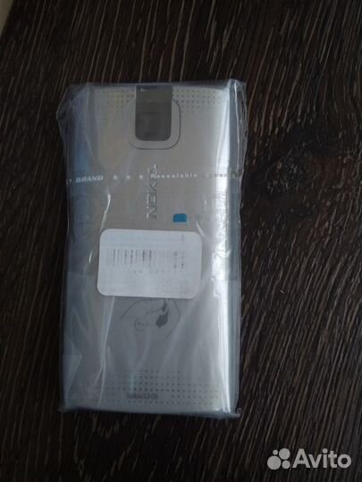 Корпуса для телефонов Nokia