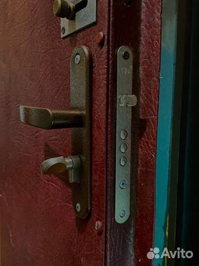 Вскрытие / Ремонт / Замена / Замков