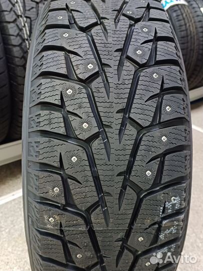 Yokohama Ice Guard Stud IG55 175/65 R14 86T