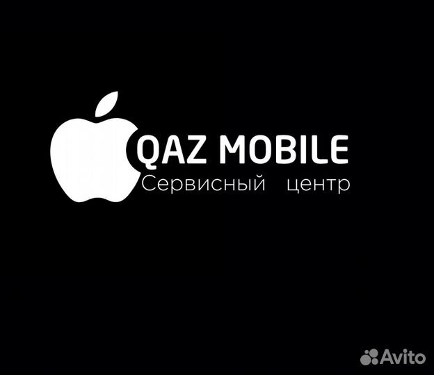 Ремонт телефонов