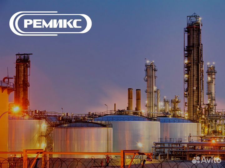 Песок для формовочных /литейных форм