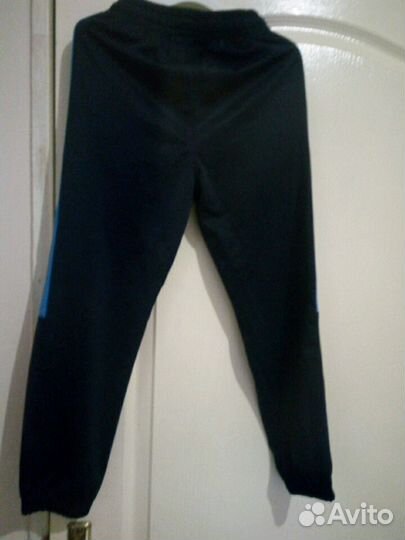 Костюм спортивный на мальчика