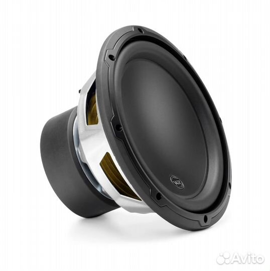 JL Audio 10W3v3 Сабвуфер
