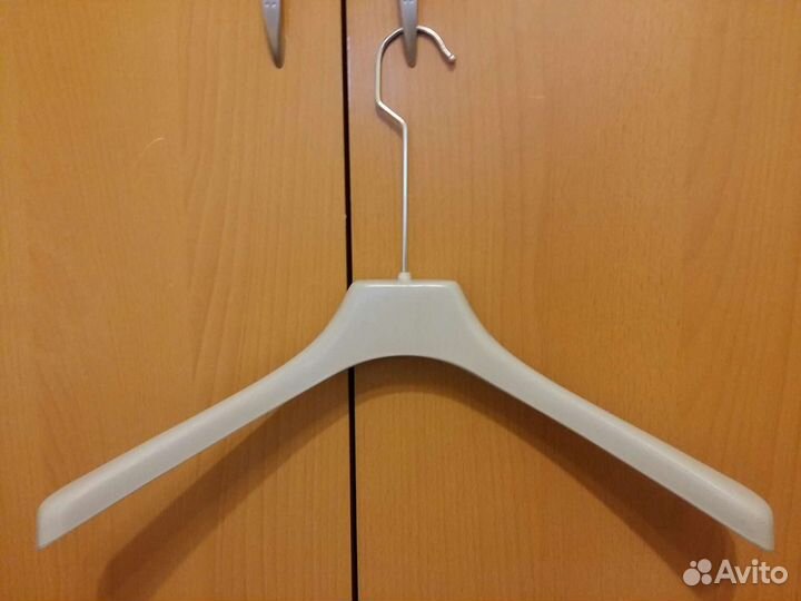 Плечики для одежды