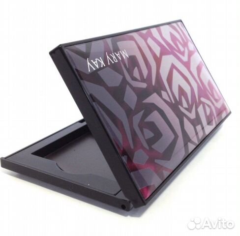 Футляр Мери Кей