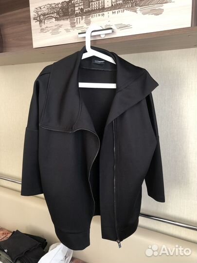 Вещи в хорошем состоянии