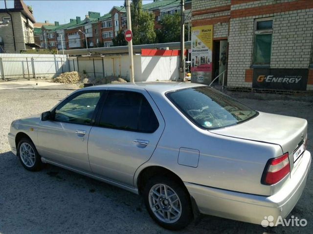 8 at, 1998. Ниссан блюберд авито. Nissan bluebird 1998. Nissan bluebird 1996. Ниссан блюберд авито.