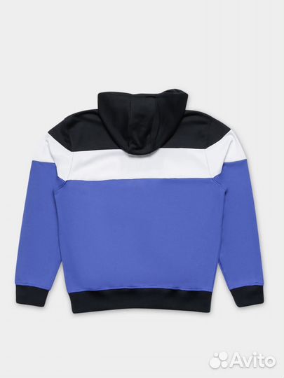 Ellesse track TOP (M,L)