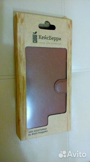 LG Spirit, Micromax Q3551, Lenovo A6010, iPhone 6