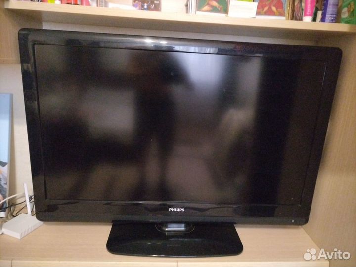 Продажа телевизора бу