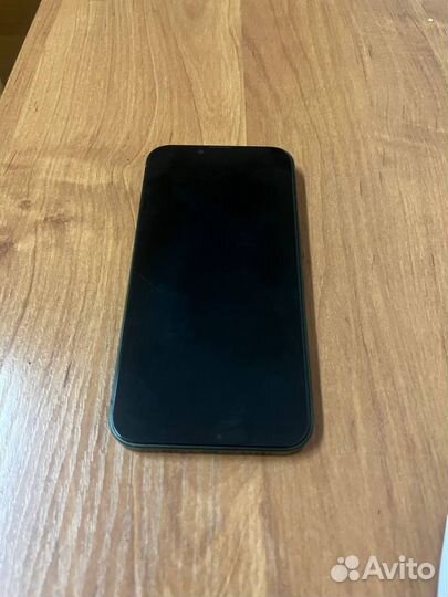 iPhone 13, 128 ГБ