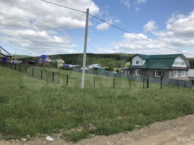 Прогноз погоды малояз на неделю. Село Малояз в Башкортостане. Меридинки Малояз.