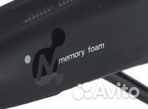 Велосипед Седло DDK D-102 с памятью анатомии