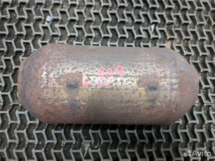 Катализатор Honda Ridgeline, 2009